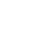 增強(qiáng)分析模型