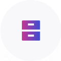 NLP精準(zhǔn)評判