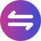 共同助力行業(yè)用戶實(shí)現(xiàn)數(shù)字化轉(zhuǎn)型