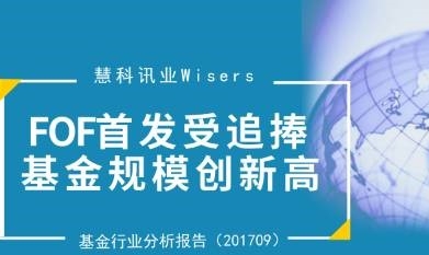 【慧說報(bào)告】2017年11月第2期-基金行業(yè)丨公募FOF、養(yǎng)老金投資、新能源汽車主題大熱