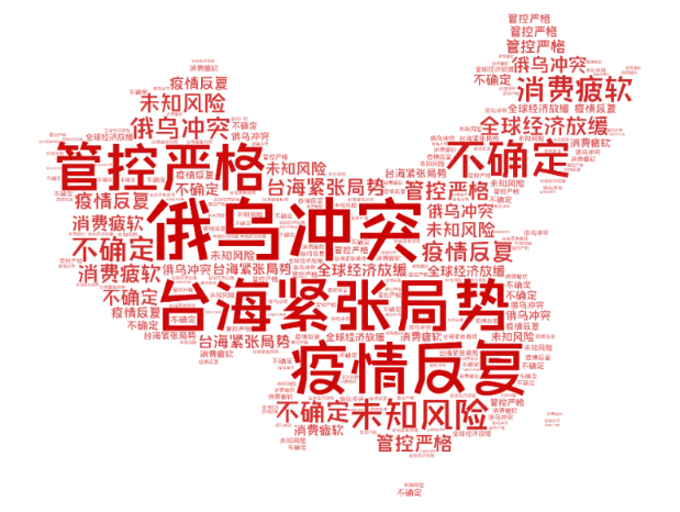 如何看透TA的小心思，撬動年輕人的DNA？