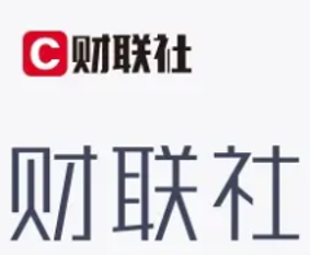 致遠(yuǎn)，制勝未來   慧科訊業(yè)以數(shù)據(jù)智能助力財聯(lián)社ESG評選