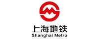 27 上海申通地鐵集團(tuán)有限公司.png