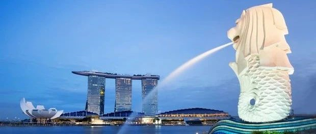 分享會(huì)內(nèi)容回顧 | 破局出海焦慮：新加坡出海傳播戰(zhàn)略 × 線下活動(dòng)場(chǎng)景化運(yùn)營(yíng)實(shí)戰(zhàn)分享